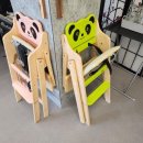 다도회집 이미지