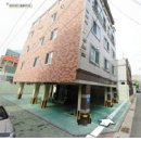 가톨릭할인마트 이미지