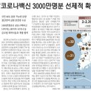 국제더드림 금거래소 이미지