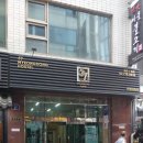 57 명동 호스텔 이미지