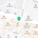 슈퍼스타코인노래연습장 영등포점3 이미지