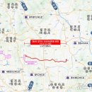 한국전력공사부여지사 이미지