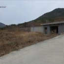 봉덕초평사분교장 이미지