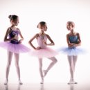 라푸앙트발레학원 이미지