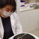 타임메디텍 이미지