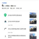삼성성심의원 이미지