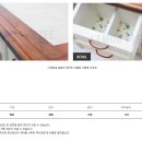 레몬트리 - 파주시 와석순환로515번길 21 | 레몬트리
