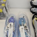 글라스온 렌즈미 광주상무점 이미지