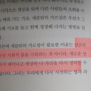 재클린 티스토리