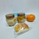 해뜰농원