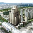 하나로오피스텔 이미지