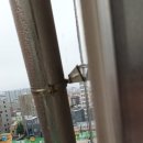하수구막힘싱크대막힘 이미지