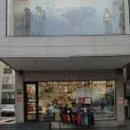 강남대로3-1 이미지