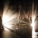 봄의 제전 G. 이미지