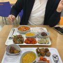 경동구내식당 - 연제구 온천천남로 187 | 경동구내식당