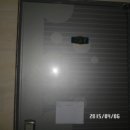 광덕4로4 이미지