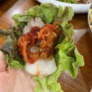 화명옥 | 화명동 가족모임하기좋은 화명옥 솔직후기