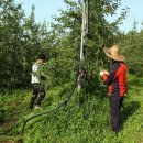 수훈농장 이미지