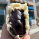 정성찐빵 이미지