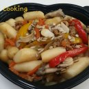 역동초등학교 병설유치원 이미지