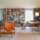 율하우스 이미지