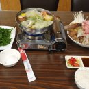 푸마농장 이미지