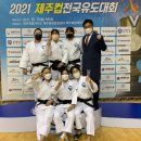 고창군청 이미지