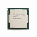 G5600 이미지