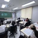 침산남로 138 네이버블로그