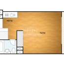 신정건설(주) 이미지