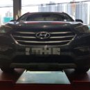 봉담점현대자동차 이미지