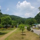 암스트롱요양병원 이미지