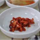 괴강다리매운탕 이미지