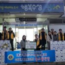 수성4가 행정복지센터 Daum카페