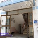 수암4길 이미지