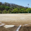 매주 일요일 오전시간대 9이닝경기 정기적으로 야구하는 4부 루키팀입니다 (팔당방향 양수리,국수리 인근 전용구장 보유) 이미지