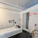 [김해 장유왁싱] 율하 녹아든뷰티 왁싱 후기