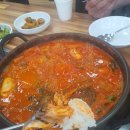 GS25금왕사거리점 | [음성 맛집]충북 금왕에서 우연히 발견한 생선구이 인생맛집 내돈내산