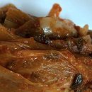 국물이그리울때 | 뜨끈한 국물이 그리울 때 생각나는 보령의 깊은 맛집 이야기