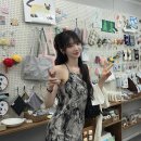 더 이뻐진 BJ금화 이미지