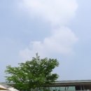 휘상사 이미지