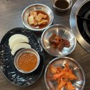 한탕시대 해장국