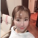 인셀덤 동안 이미지