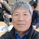 신창수농장 이미지