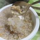 현미닷컴 | 🍚 재구매템 | 🍚 빼고비움 발효곤약쌀현미밥 솔직 후기