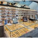 안경공장 이미지