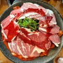 쌍용자동차 삼산서비스 프라자 | 굴포천역 맛집 쭈꾸미철에 제격인 쭈꾸미도사 부평삼산점