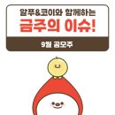 프롬케이 이미지