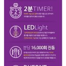 160003 이미지