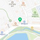 파리바게뜨구미문성점 이미지